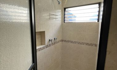 Departamento Amueblado en Renta en Boca del Rio, Veracruz