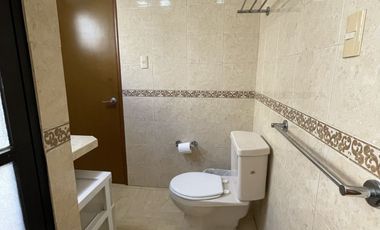 Departamento Amueblado en Renta en Boca del Rio, Veracruz