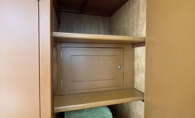 Departamento Amueblado en Renta en Boca del Rio, Veracruz