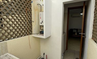 Departamento Amueblado en Renta en Boca del Rio, Veracruz