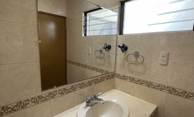 Departamento Amueblado en Renta en Boca del Rio, Veracruz