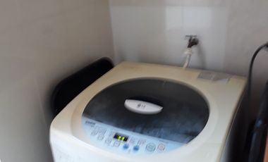 Departamento Amueblado en Renta en Boca del Rio, Veracruz