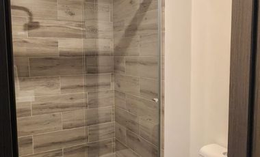 RENTO DEPARTAMENTO 2 RECAMARAS AMUEBLADO TORRE ADAMANT $23,000.00 INC. MTTO. Y SERVICIOS