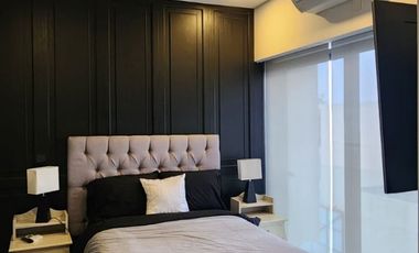RENTO DEPARTAMENTO 2 RECAMARAS AMUEBLADO TORRE ADAMANT $23,000.00 INC. MTTO. Y SERVICIOS