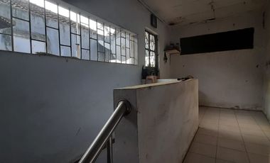 Dijual Cepat BU Banget Rumah + Ruko Jalan Juhdi Cimuncang Serang Banten Siap Pakai & Siap Untuk Usaha Lokasi Ramai Sangat Strategis