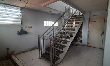 Dijual Cepat BU Banget Rumah + Ruko Jalan Juhdi Cimuncang Serang Banten Siap Pakai & Siap Untuk Usaha Lokasi Ramai Sangat Strategis
