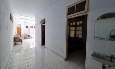 Dijual Cepat BU Banget Rumah + Ruko Jalan Juhdi Cimuncang Serang Banten Siap Pakai & Siap Untuk Usaha Lokasi Ramai Sangat Strategis