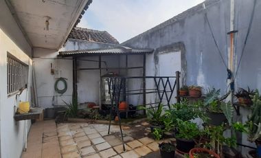 Dijual Cepat BU Banget Rumah + Ruko Jalan Juhdi Cimuncang Serang Banten Siap Pakai & Siap Untuk Usaha Lokasi Ramai Sangat Strategis