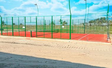 PREVENTA DE DEPARTAMENTOS VISTA AL MAR, PLAYA MIRAMAR