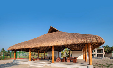 PREVENTA DE DEPARTAMENTOS VISTA AL MAR, PLAYA MIRAMAR