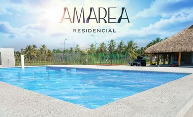 PREVENTA DE DEPARTAMENTOS VISTA AL MAR, PLAYA MIRAMAR