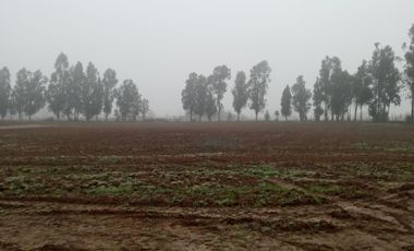 2024/503 HERMOSAS PARCELA DE AGRADO A PASOS DE TALCA