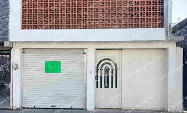AMPLIO DE DOS PISOS EN RENTA SOBRE AVENIDA, CERCA DE PLAZA SANTIN TOLUCA
