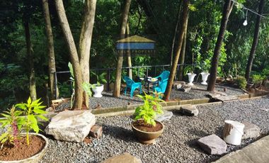 Rumah Hook Full Renovasi Semi Furnished di Bukit Golf P3.133/23