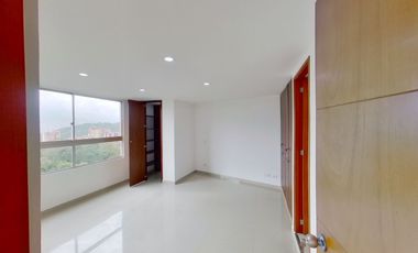 Vendo Gangazo espectacular apartamento la 80 Medellín, La Pilarica. dueño directo . amplio e iluminado