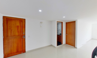 Vendo Gangazo espectacular apartamento la 80 Medellín, La Pilarica. dueño directo . amplio e iluminado