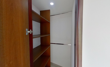 Vendo Gangazo espectacular apartamento la 80 Medellín, La Pilarica. dueño directo . amplio e iluminado