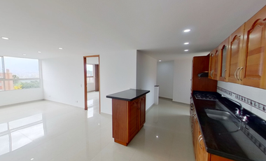 Vendo Gangazo espectacular apartamento la 80 Medellín, La Pilarica. dueño directo . amplio e iluminado
