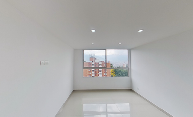 Vendo Gangazo espectacular apartamento la 80 Medellín, La Pilarica. dueño directo . amplio e iluminado
