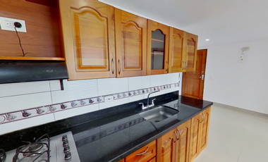 Vendo Gangazo espectacular apartamento la 80 Medellín, La Pilarica. dueño directo . amplio e iluminado