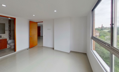 Vendo Gangazo espectacular apartamento la 80 Medellín, La Pilarica. dueño directo . amplio e iluminado