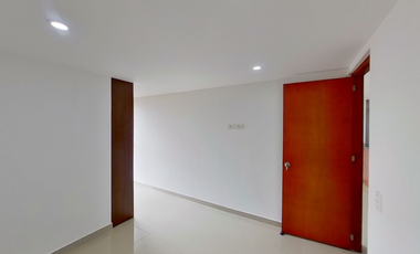 Vendo Gangazo espectacular apartamento la 80 Medellín, La Pilarica. dueño directo . amplio e iluminado
