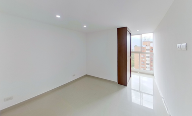 Vendo Gangazo espectacular apartamento la 80 Medellín, La Pilarica. dueño directo . amplio e iluminado