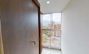 Vendo Gangazo espectacular apartamento la 80 Medellín, La Pilarica. dueño directo . amplio e iluminado