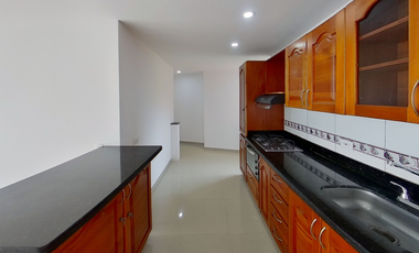 Vendo Gangazo espectacular apartamento la 80 Medellín, La Pilarica. dueño directo . amplio e iluminado