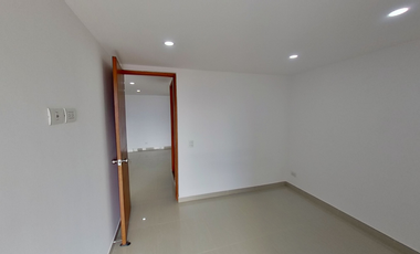 Vendo Gangazo espectacular apartamento la 80 Medellín, La Pilarica. dueño directo . amplio e iluminado