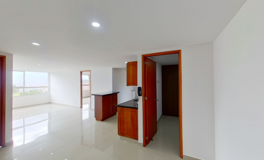 Vendo Gangazo espectacular apartamento la 80 Medellín, La Pilarica. dueño directo . amplio e iluminado