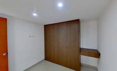 Vendo Gangazo espectacular apartamento la 80 Medellín, La Pilarica. dueño directo . amplio e iluminado
