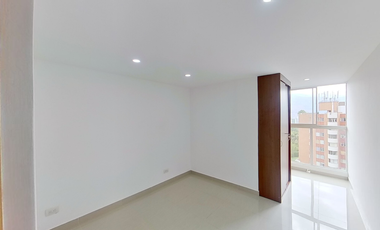 Vendo Gangazo espectacular apartamento la 80 Medellín, La Pilarica. dueño directo . amplio e iluminado