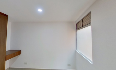 Vendo Gangazo espectacular apartamento la 80 Medellín, La Pilarica. dueño directo . amplio e iluminado