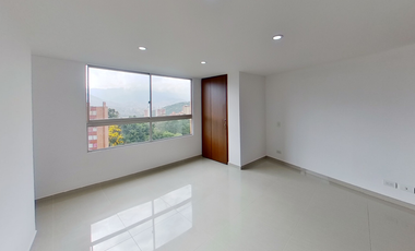 Vendo Gangazo espectacular apartamento la 80 Medellín, La Pilarica. dueño directo . amplio e iluminado