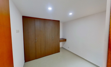Vendo Gangazo espectacular apartamento la 80 Medellín, La Pilarica. dueño directo . amplio e iluminado