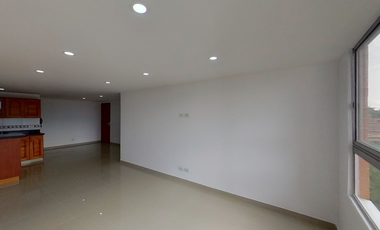 Vendo Gangazo espectacular apartamento la 80 Medellín, La Pilarica. dueño directo . amplio e iluminado