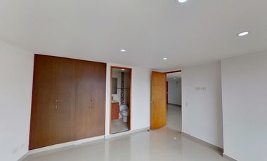 Vendo Gangazo espectacular apartamento la 80 Medellín, La Pilarica. dueño directo . amplio e iluminado