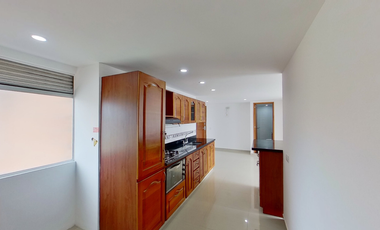 Vendo Gangazo espectacular apartamento la 80 Medellín, La Pilarica. dueño directo . amplio e iluminado