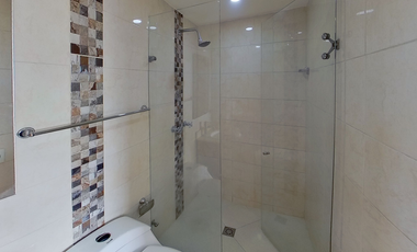Vendo Gangazo espectacular apartamento la 80 Medellín, La Pilarica. dueño directo . amplio e iluminado