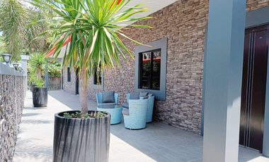 Lian Batangas Beachfront Resort for Sale