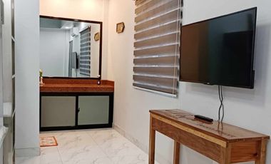 Lian Batangas Beachfront Resort for Sale
