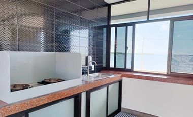 Lian Batangas Beachfront Resort for Sale