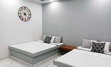 Lian Batangas Beachfront Resort for Sale