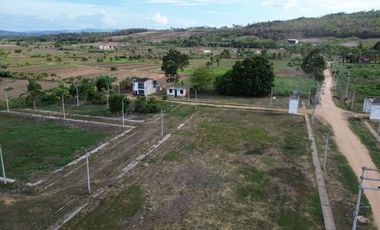 Oportunidad de Inversión Estratégica: Terreno de 8 Hectáreas para Proyecto Educativo Superior, Tarapoto.