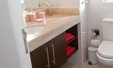 VENDEMOS  DEPARTAMENTO 3 DORMITORIOS EN EDIFICIO IPANEMA