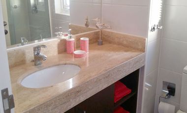 VENDEMOS  DEPARTAMENTO 3 DORMITORIOS EN EDIFICIO IPANEMA