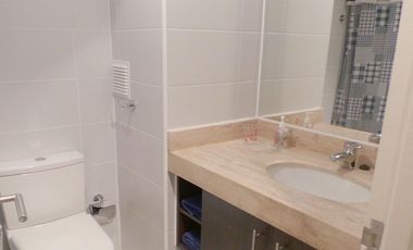 VENDEMOS  DEPARTAMENTO 3 DORMITORIOS EN EDIFICIO IPANEMA