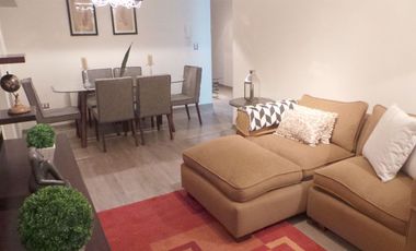 VENDEMOS  DEPARTAMENTO 3 DORMITORIOS EN EDIFICIO IPANEMA