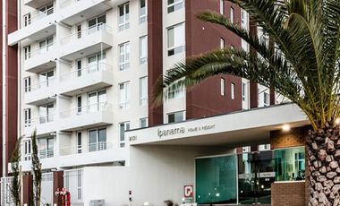 VENDEMOS  DEPARTAMENTO 3 DORMITORIOS EN EDIFICIO IPANEMA